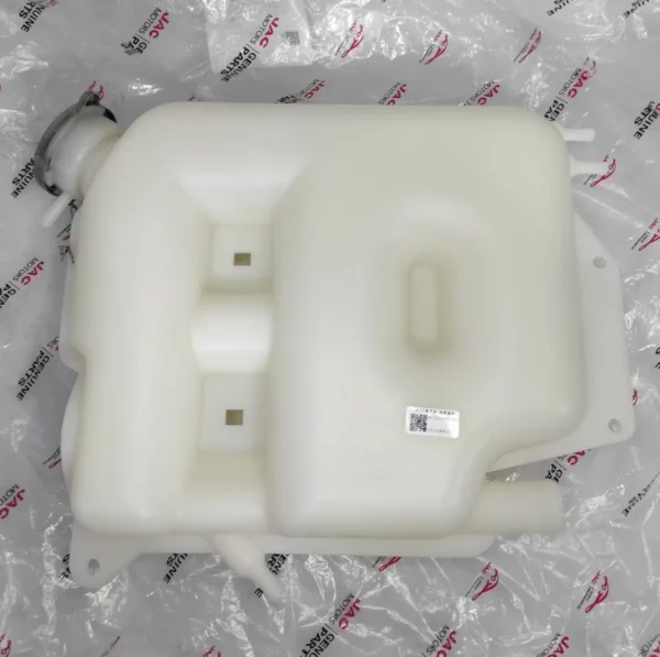 Reservorio Agua Refrigerante Jac 1061 Original