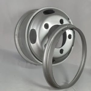 Rin 5 Esparragos Jac 1040 Original
