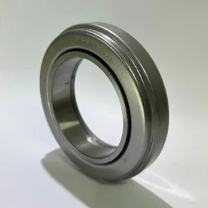 Rodamiento Collarin Embrague Jac 1063 Original