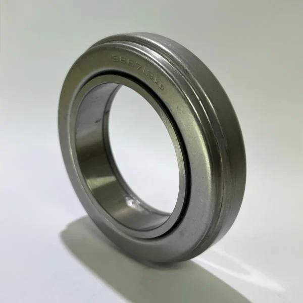 Rodamiento Collarin Embrague Jac 1063 Original