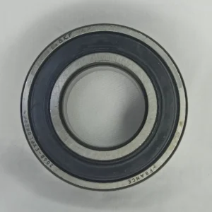 Rodamiento De Volante Motor Cummins 4bt Jac 1063