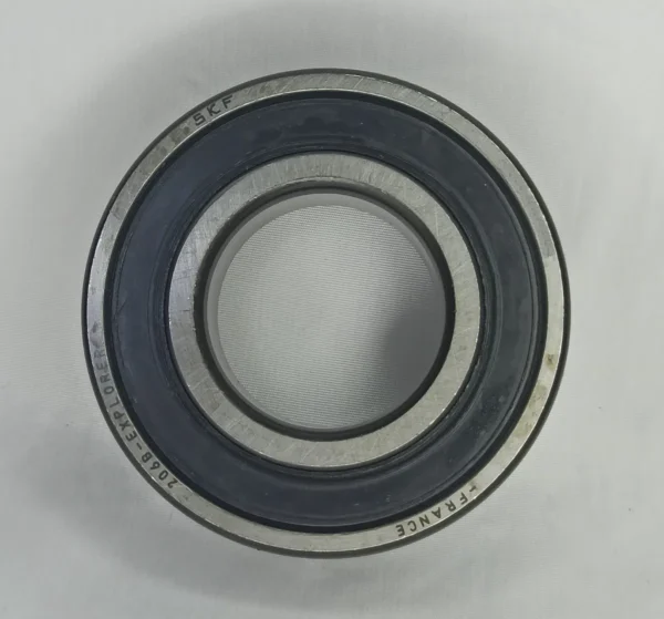 Rodamiento De Volante Motor Cummins 4bt Jac 1063