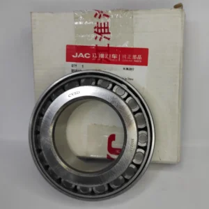 Rodamiento Externo Eje Rueda Trasera Jac 1061 Original