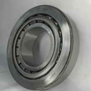 Rodamiento Interno Diferencial Jac Cisterna Cava Original