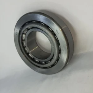 Rodamiento Interno Trasero De Diferencial Jac 1061 Original