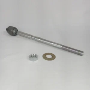 Rotula De Direccion Jac T6 1037 Original