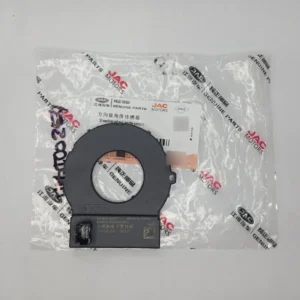 Sensor Angulo De Volante Jac T8 Original