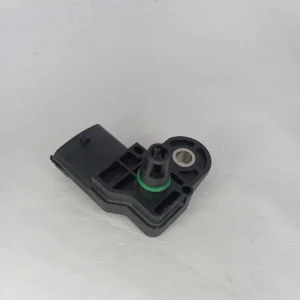 Sensor Map Jac T6 1037 Orginal