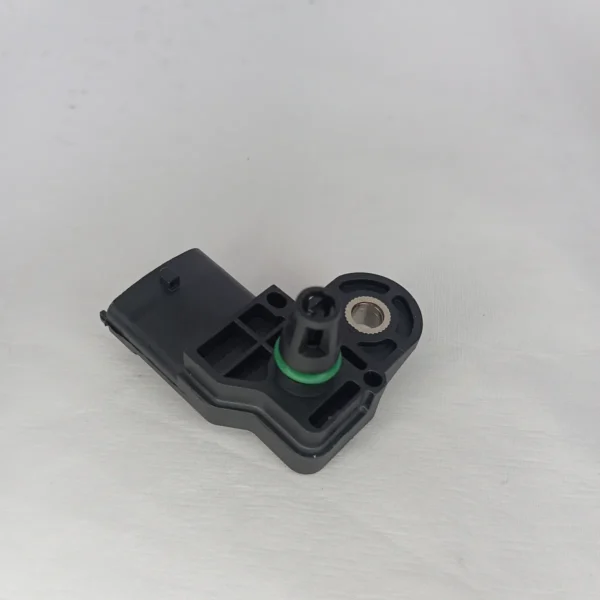 Sensor Map Jac T6 1037 Orginal
