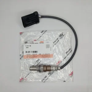 Sensor Oxigeno Jac T6 1037 Diesel Original