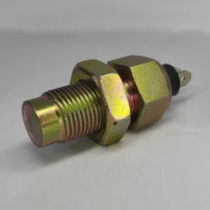 Sensor Revoluciones Rpm Motor Cummins Jac 1061
