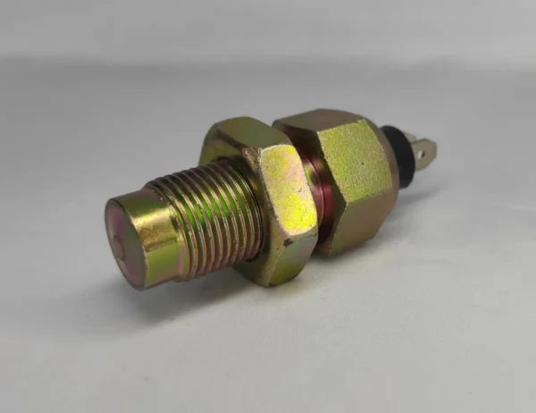 Sensor Revoluciones Rpm Motor Cummins Jac 1061