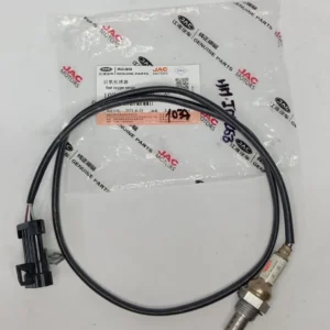 Sensor Salida De Oxigeno Jac T6 1037 Original