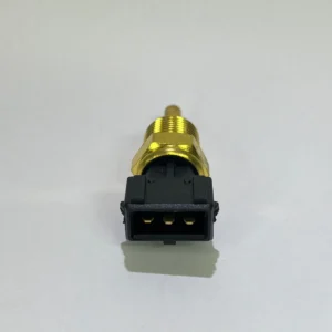Sensor Temperatura  Agua Jac 1037 T6 4x2