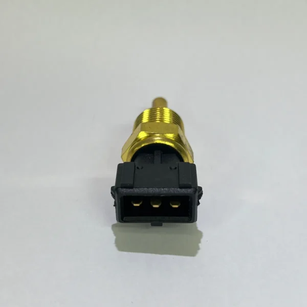 Sensor Temperatura  Agua Jac 1037 T6 4x2