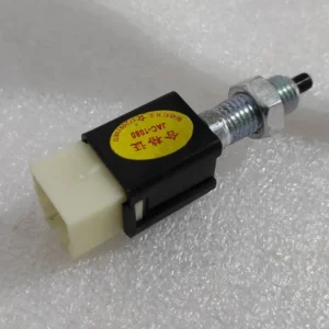 Sensor Valvula Pedal Luz De Freno Jac 1061 Original