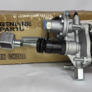 Servoembrague Bombin Inferior Jac 1061 (2007-2009) Original