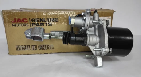 Servoembrague Bombin Inferior Jac 1061 (2007-2009) Original