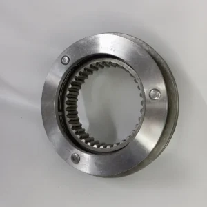 Sincronico Montaje 1ra/2da Caja Jac 1083 Original