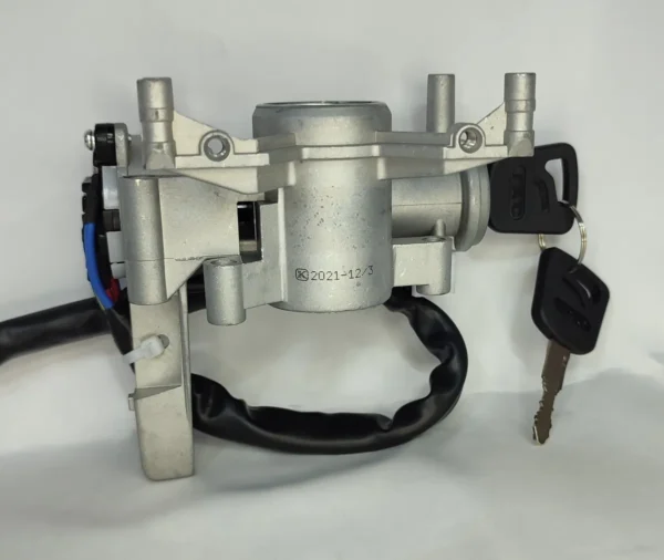 Suichera Switchera Jac 1040 Original