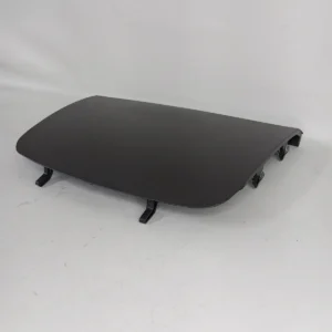Tapa Superior Tablero Jac 1040 Original