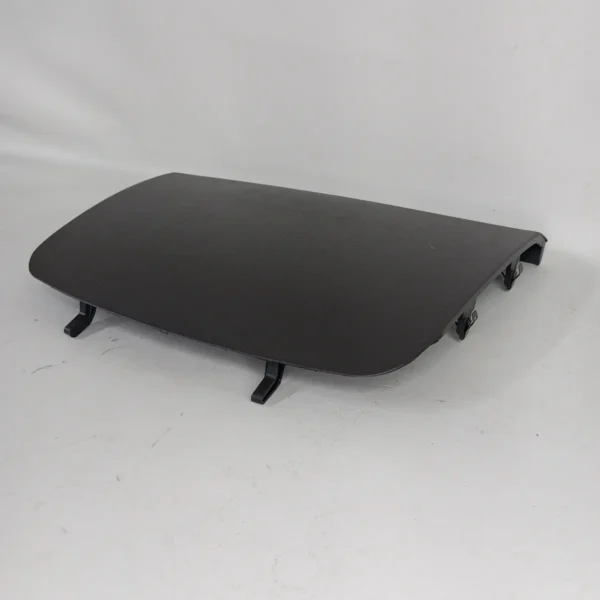 Tapa Superior Tablero Jac 1040 Original