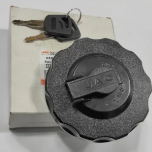 Tapa Tanque Combustible Jac Gallop 1131 Original