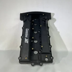 Tapa Valvula Jac 1037 T6 Original