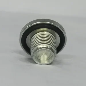 Tapon Tornillo Carter Jac 1083 Original