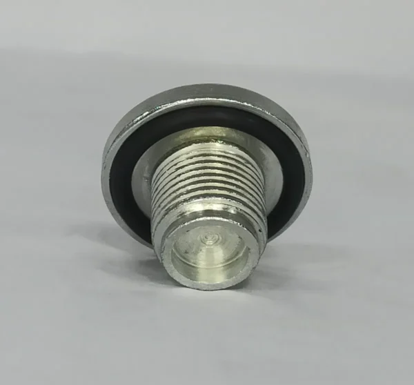 Tapon Tornillo Carter Jac 1083 Original