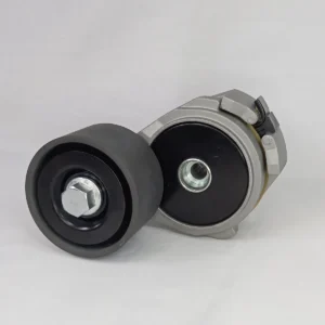Tensor Superior Jac Gallop Chuto 4250