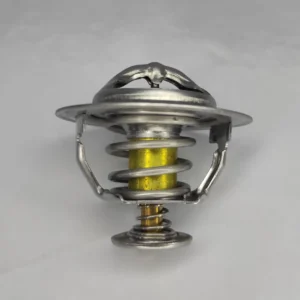 Termostato Jac 1040 Original
