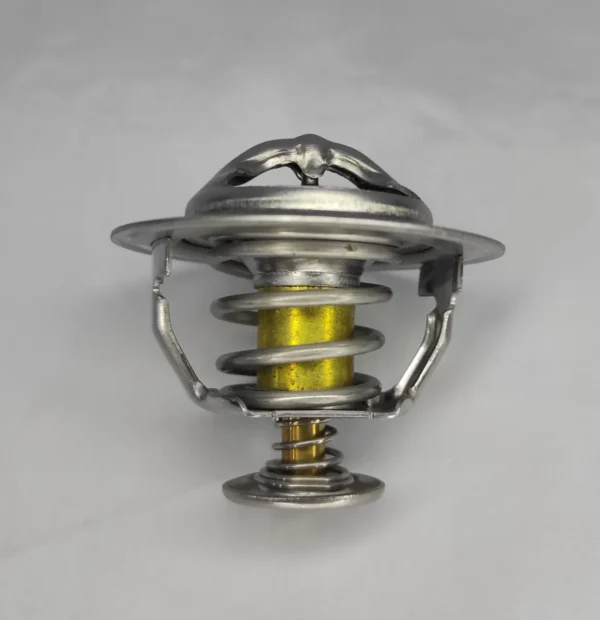 Termostato Jac 1040 Original