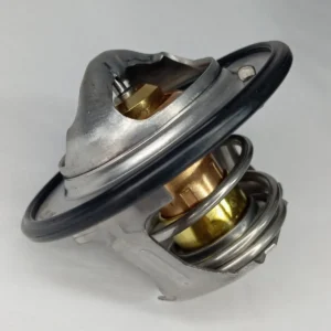 Termostato Jac 1083 Original