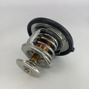 Termostato Jac T6 1037 Original
