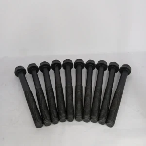 Tornillos De Camara Jac 1061 Cummins 4bt