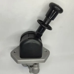 Valvula Freno Machimbrake Jac 1061 Original