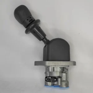 Valvula Freno Machine Brake Jac Gallop Original