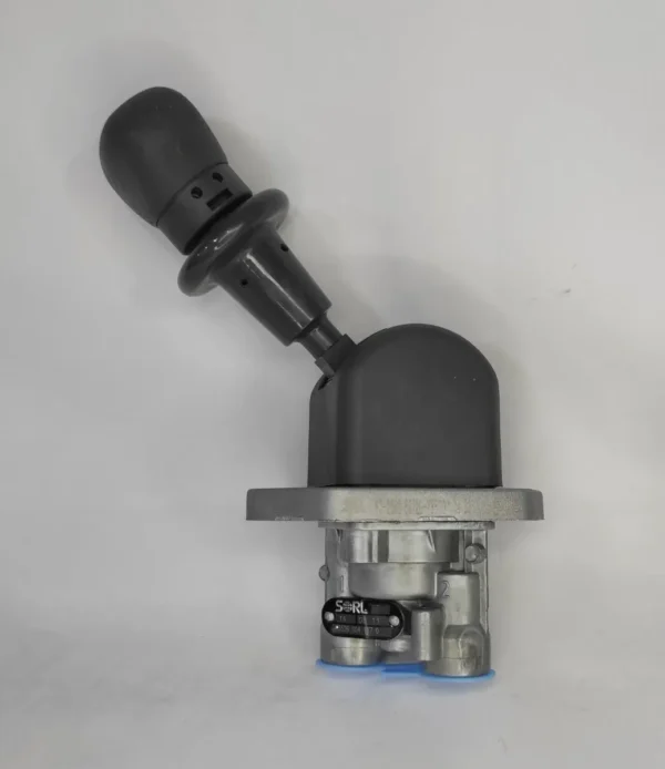 Valvula Freno Machine Brake Jac Gallop Original