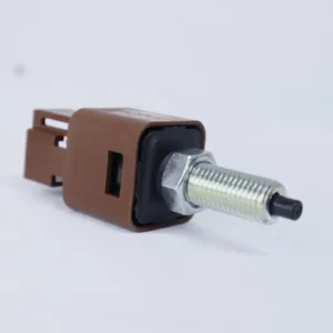 Valvula Interruptor Luf Freno Jac T6 1037 Original