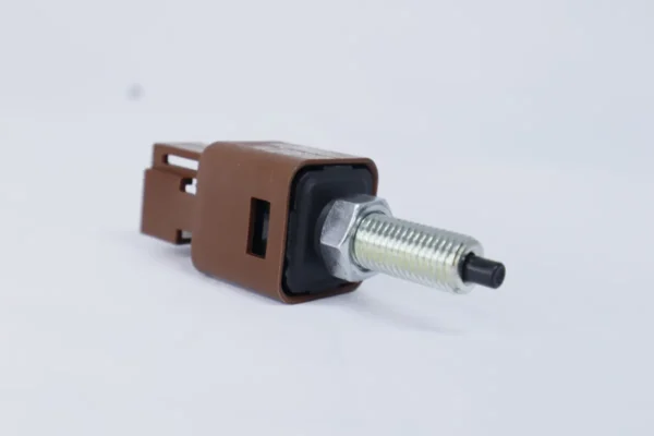 Valvula Interruptor Luf Freno Jac T6 1037 Original