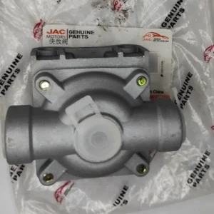 Valvula Liberacion Rapida Jac 1061 Original