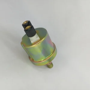 Valvula Presion De Aceite Jac 1061 / 4bt Original