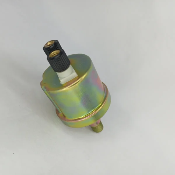 Valvula Presion De Aceite Jac 1061 / 4bt Original