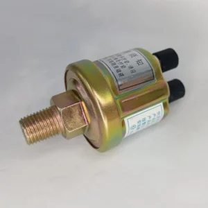Valvula Sensor Presion Aceite Jac Gallop 3130 3132