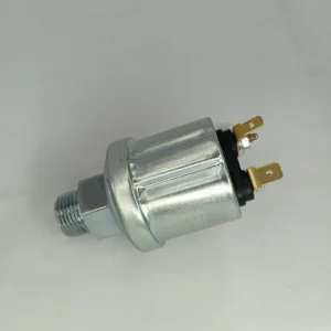 Valvula Sensor Presion Aceite Jac Gallop 4250 Chuto