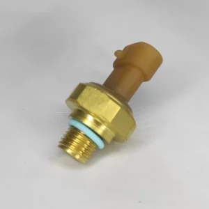 Valvula Sensor Presion Aceite Jac Gallop 4253