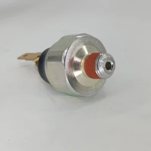 Valvula Sensor Presion Aceite Jac T6 1037 Original