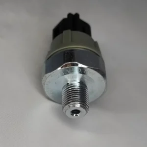Valvula Sensor Presion Aceite Jac T8 Original