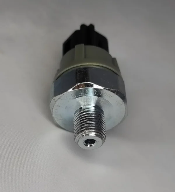 Valvula Sensor Presion Aceite Jac T8 Original